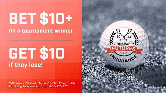 SI Sportsbook Masters